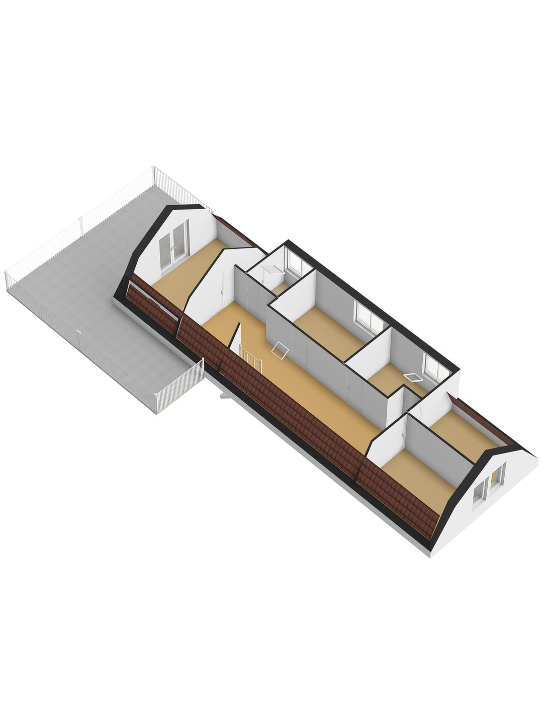 Foto 47 van Stationsweg 11