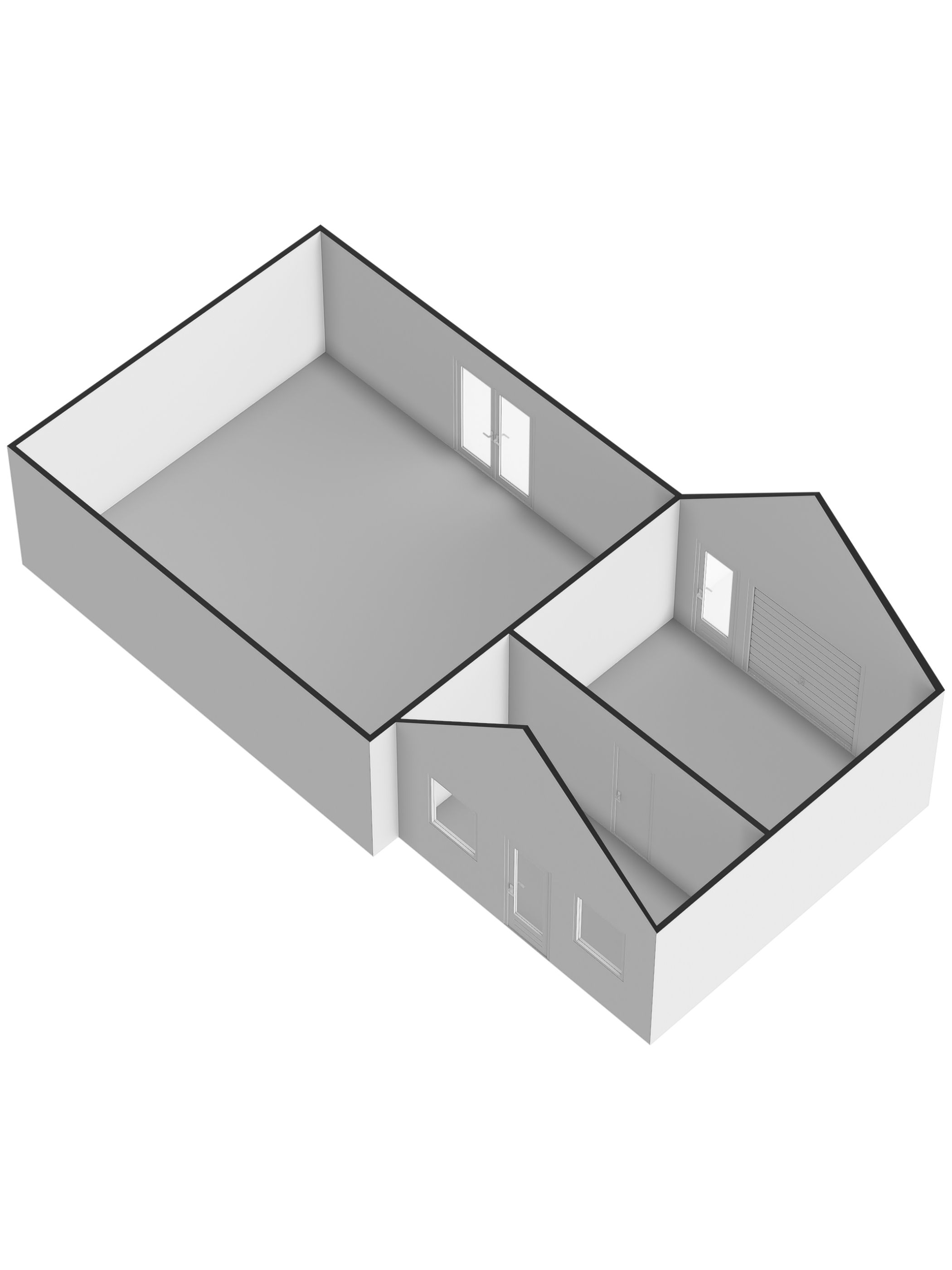 Foto 48 van Stationsweg 11