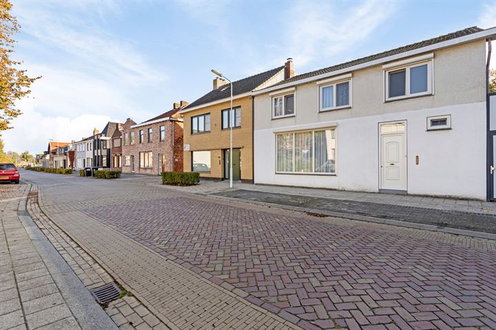 View photo 43 of 's-Gravenstraat 161