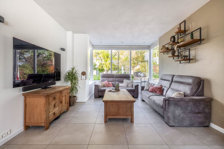 Foto 9 van Frits Zernikelaan 14