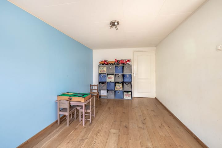 Foto 16 van Frits Zernikelaan 14