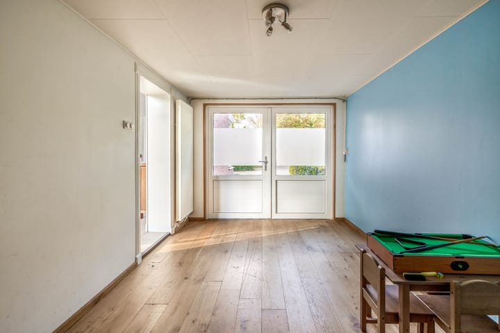 Foto 17 van Frits Zernikelaan 14