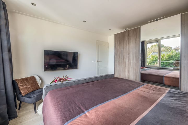 Foto 25 van Frits Zernikelaan 14