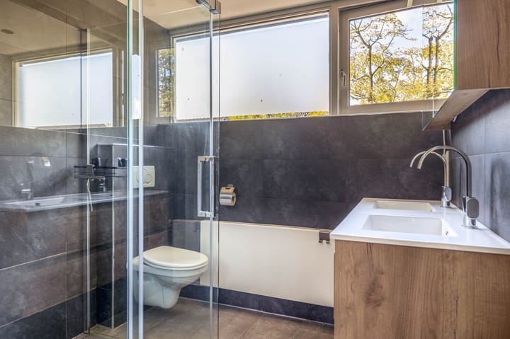 Foto 26 van Frits Zernikelaan 14