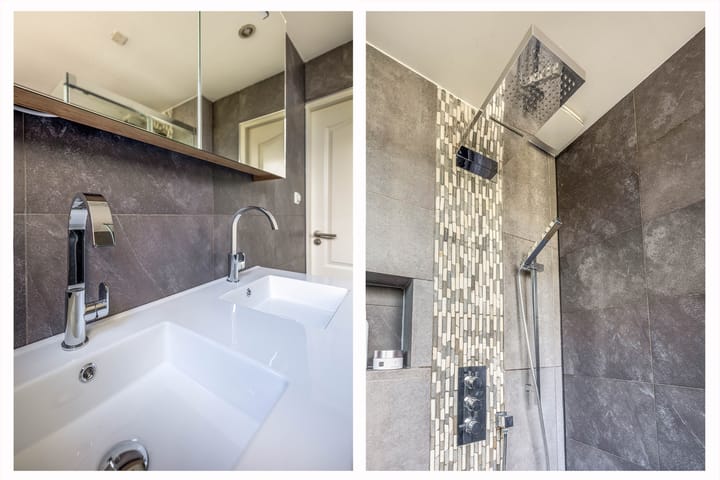 Foto 27 van Frits Zernikelaan 14