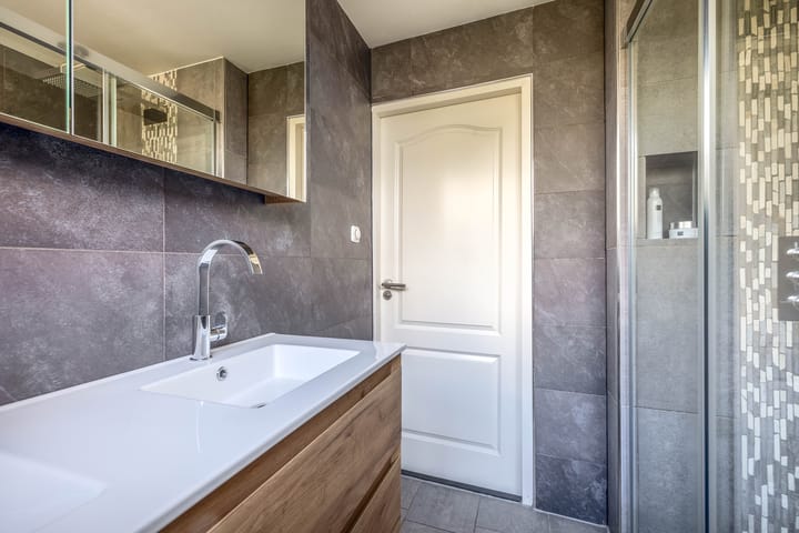 Foto 28 van Frits Zernikelaan 14