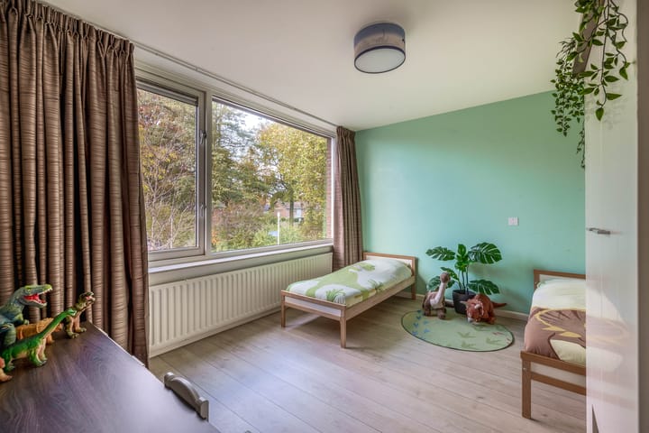 Foto 29 van Frits Zernikelaan 14