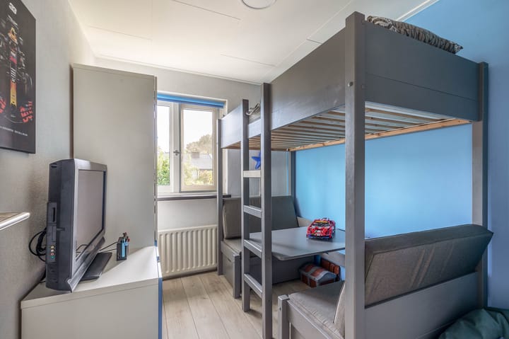 Foto 31 van Frits Zernikelaan 14