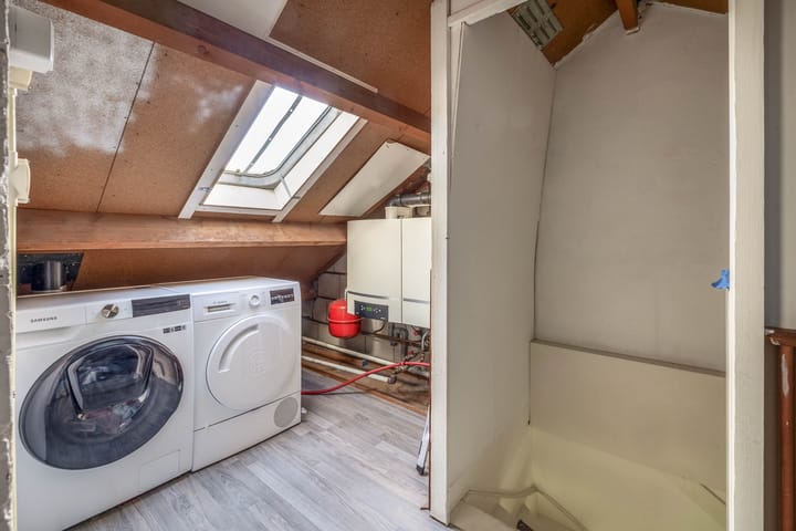 Foto 32 van Frits Zernikelaan 14