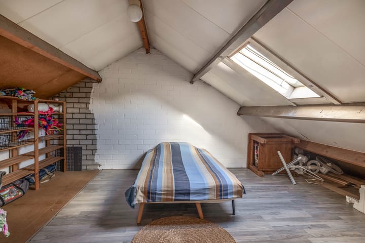 Foto 33 van Frits Zernikelaan 14