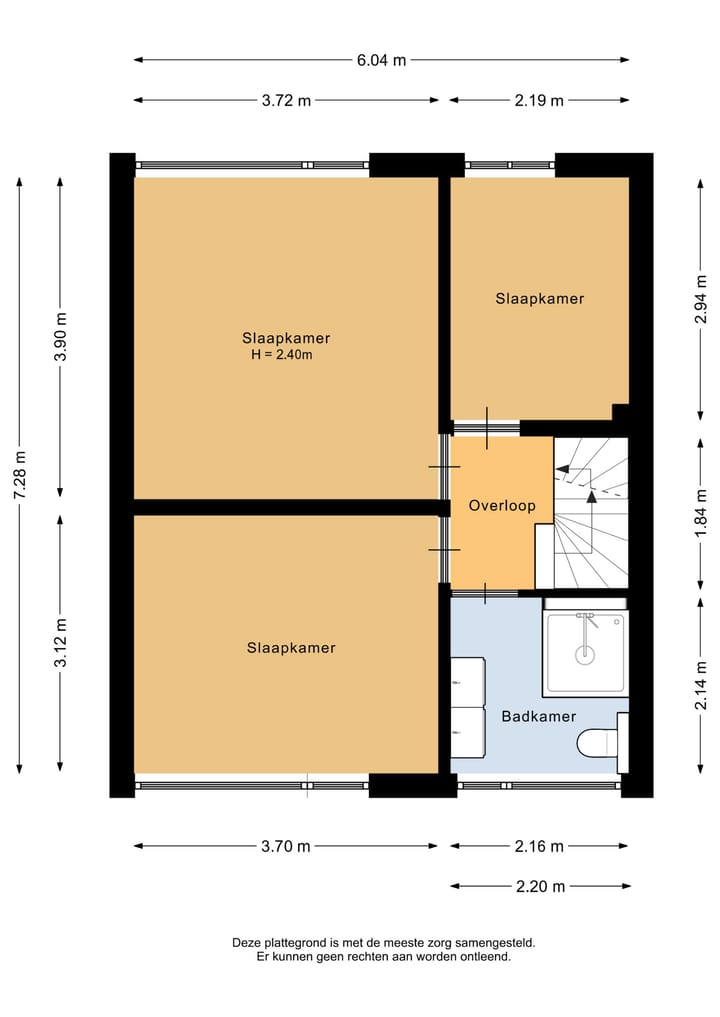 Foto 38 van Frits Zernikelaan 14