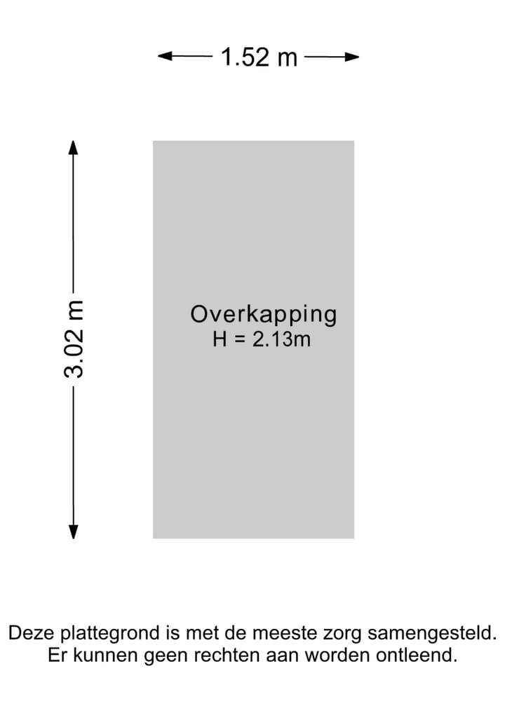 Foto 40 van Frits Zernikelaan 14