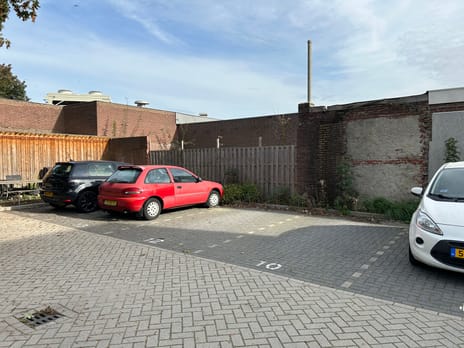 undefined main image