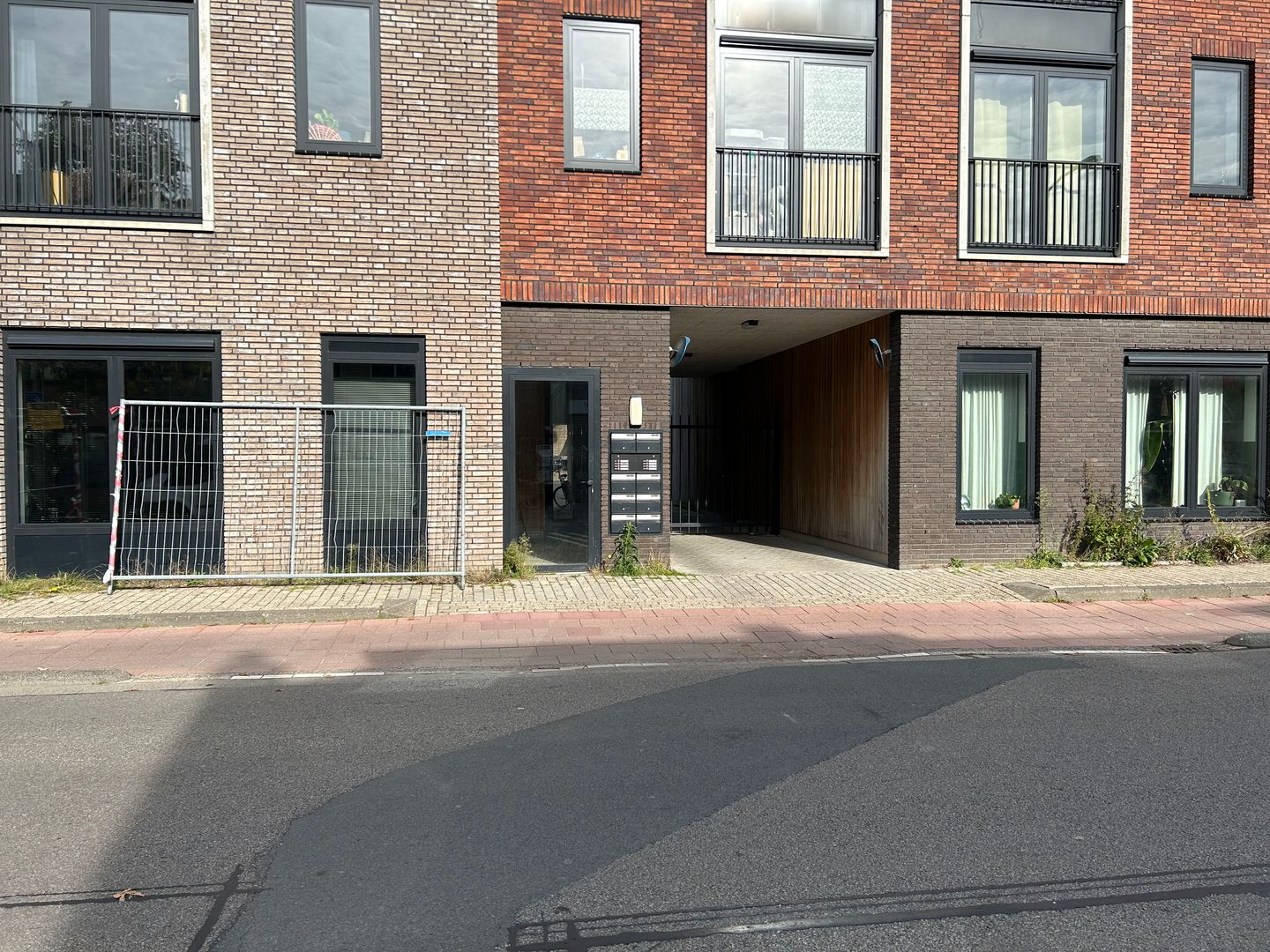 Foto 4 van Broekhovenseweg 62