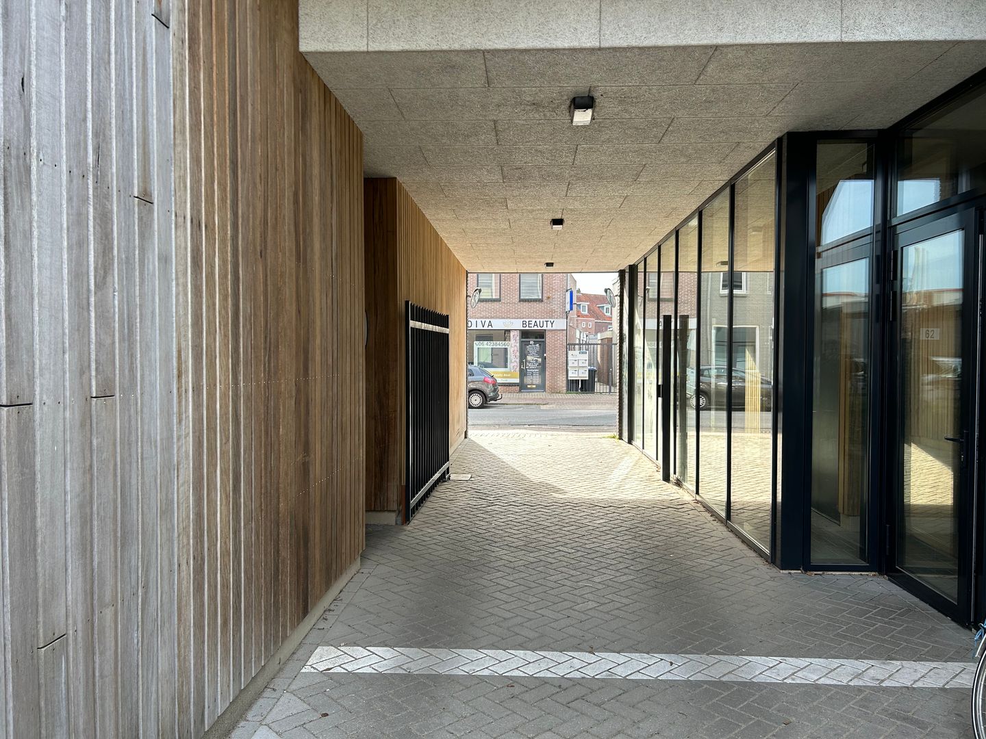 Foto 5 van Broekhovenseweg 62