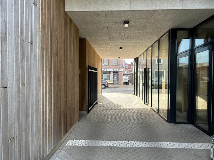 Foto 5 van Broekhovenseweg 62