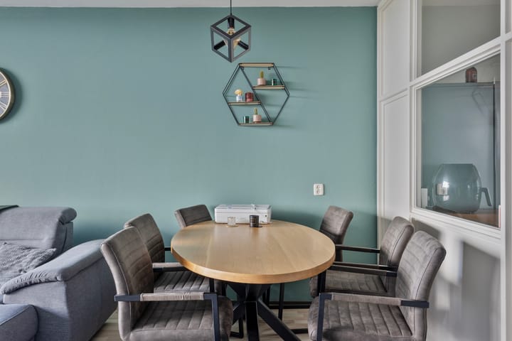 Foto 11 van Hubenhof 66