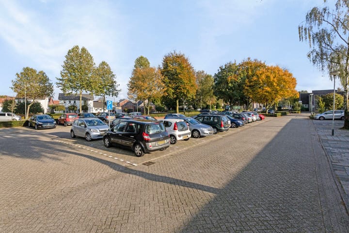 Foto 31 van Hubenhof 66