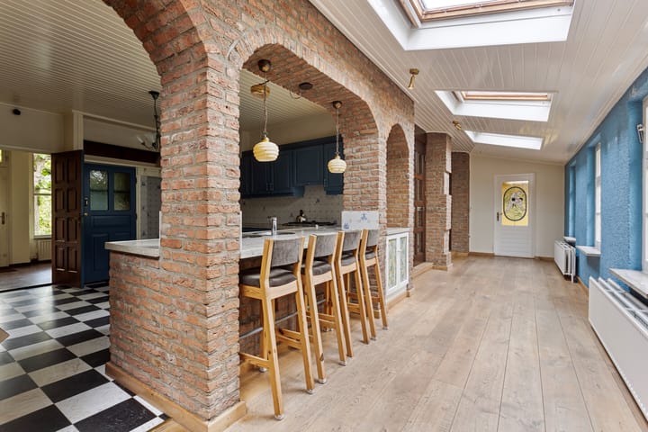 Photo 11 of Hulst 96