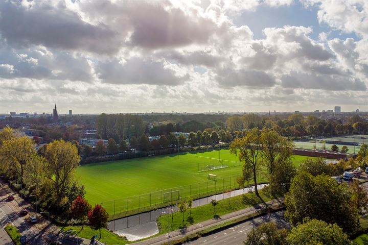 Bekijk foto 20 van Sint Martinuslaan 61