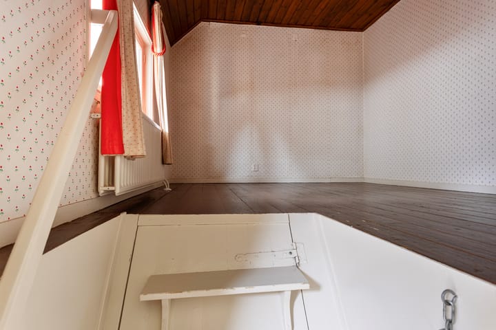 Photo 15 of Hulst 96