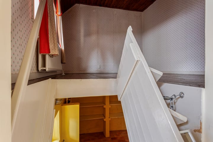 Photo 17 of Hulst 96