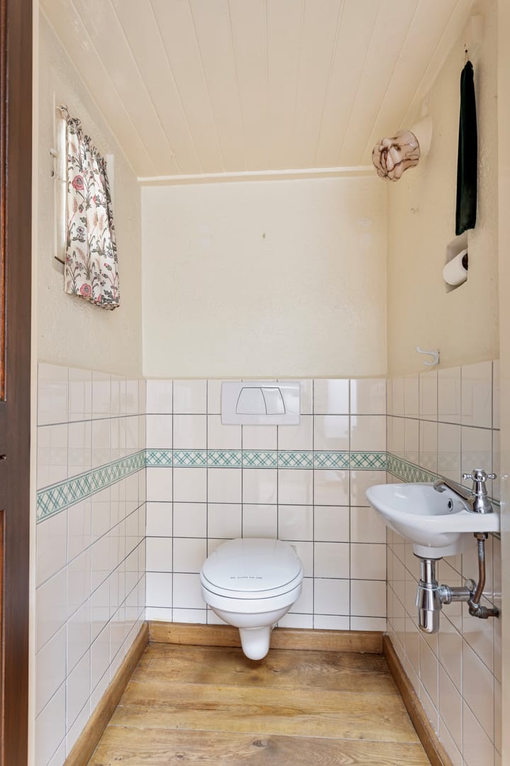 Photo 18 of Hulst 96