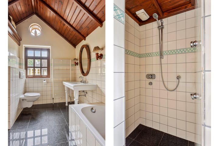 Photo 21 of Hulst 96