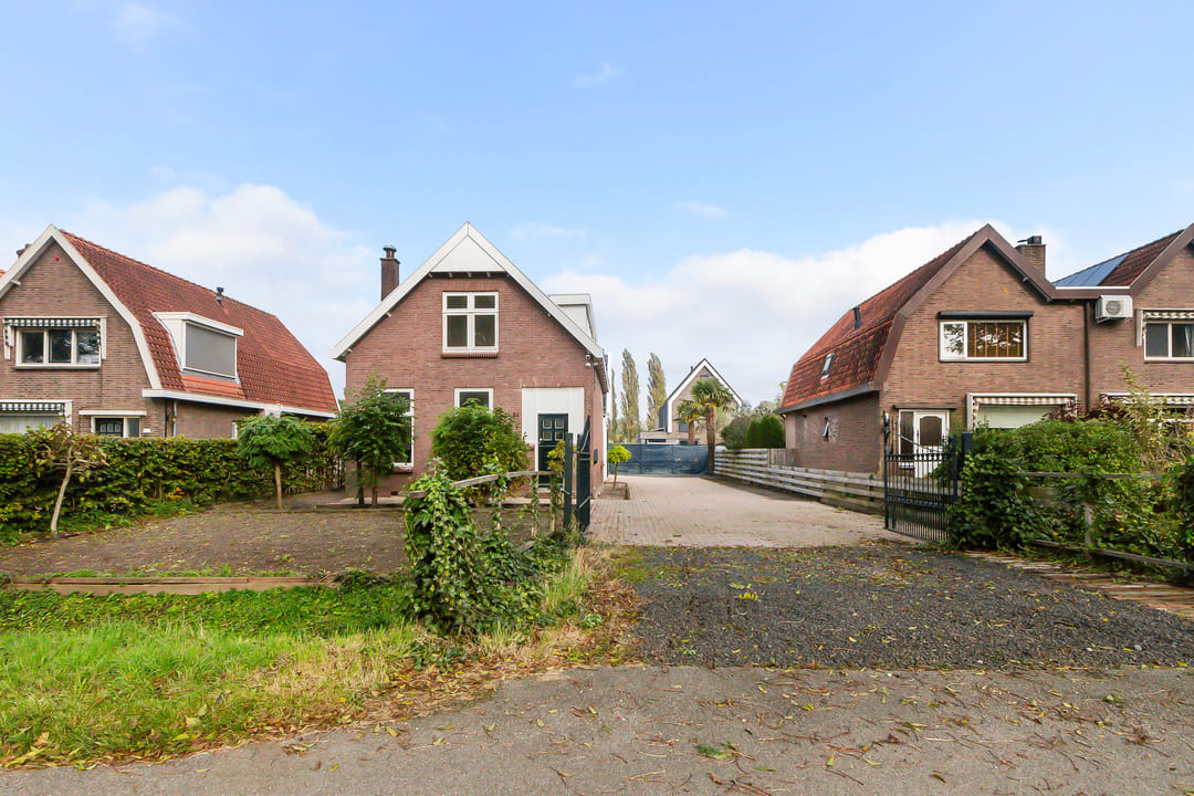 Photo 2 of Reeweg Zuid 54