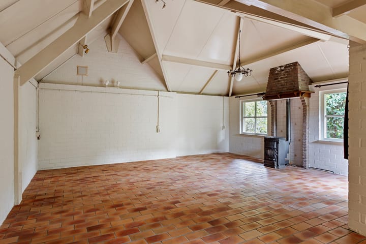 Photo 25 of Hulst 96