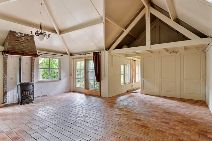 Photo 26 of Hulst 96