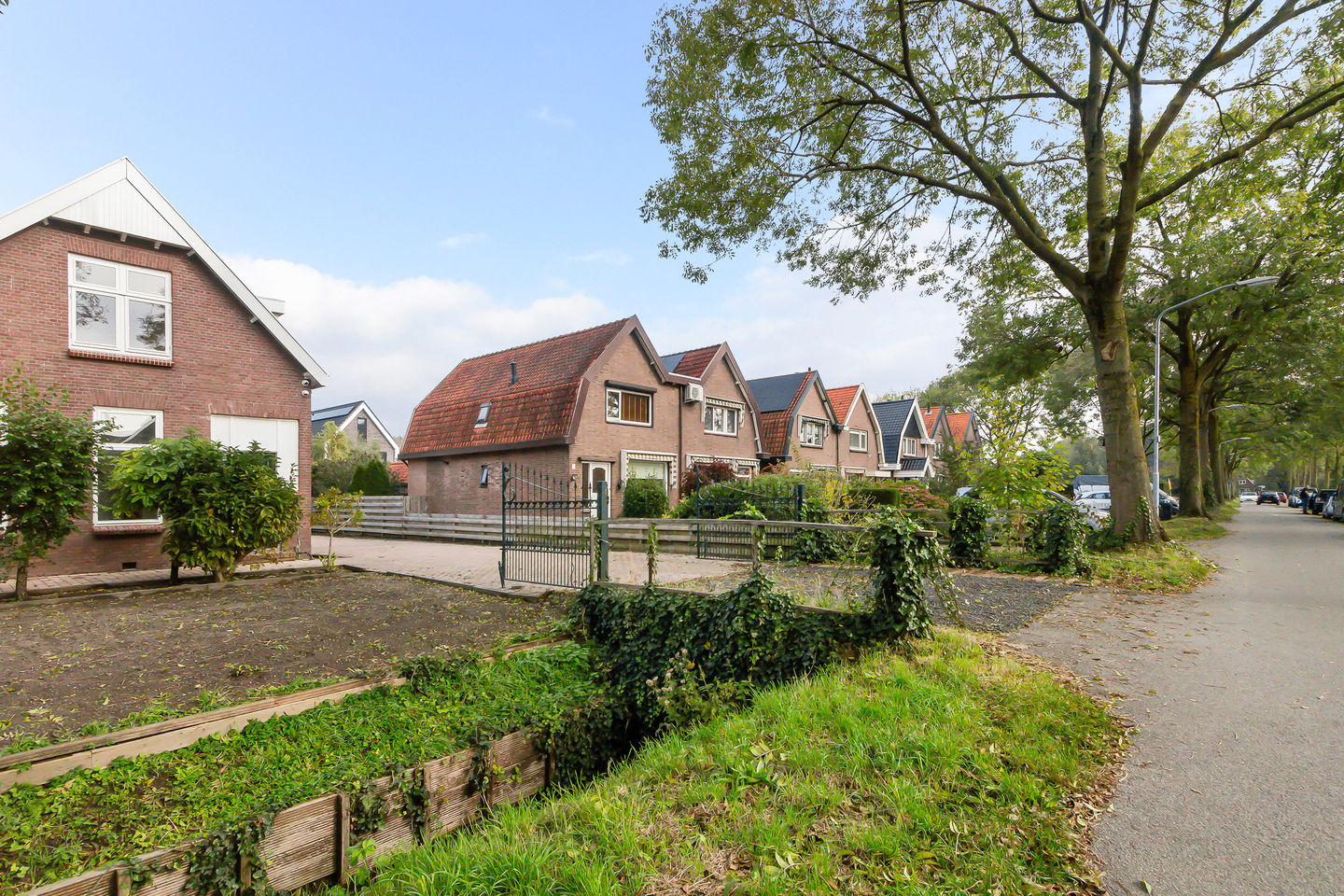 Photo 4 of Reeweg Zuid 54