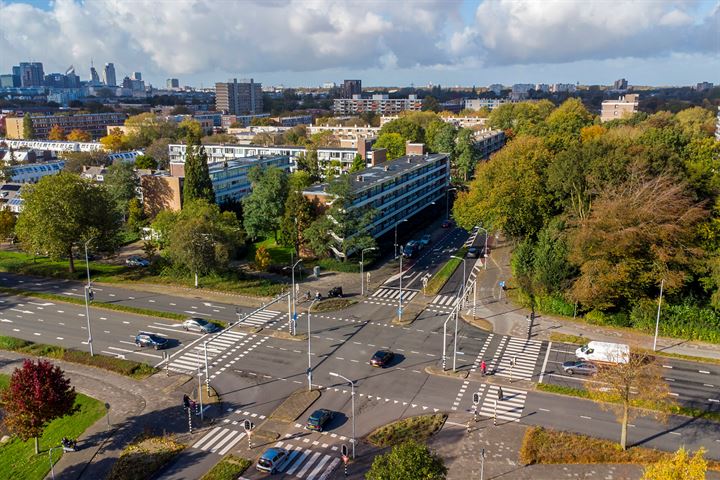 Bekijk foto 21 van Sint Martinuslaan 61