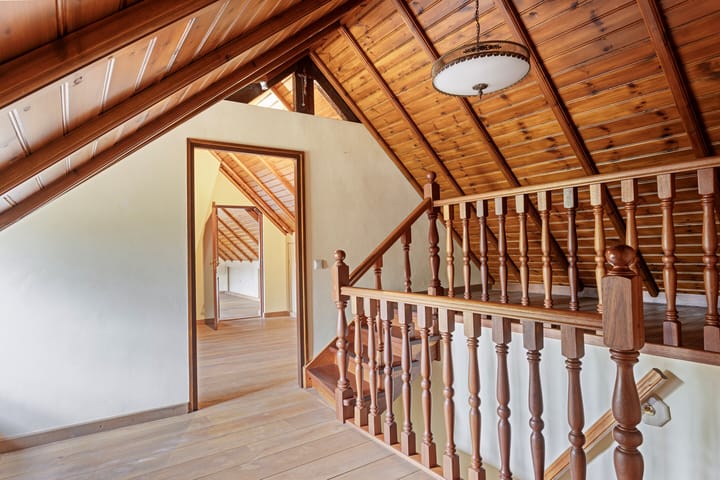 Photo 28 of Hulst 96