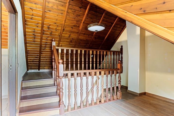 Photo 29 of Hulst 96