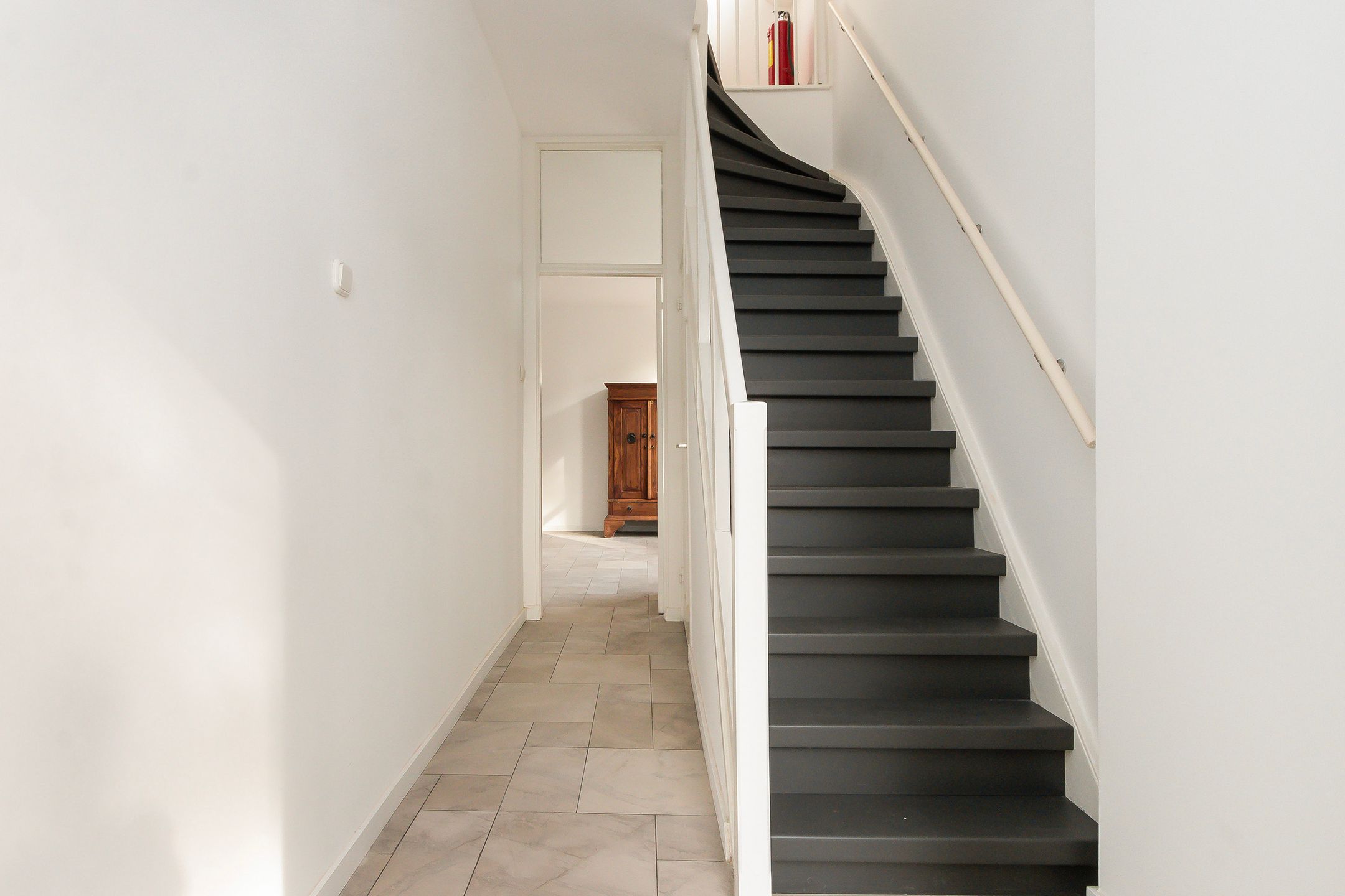 Photo 6 of Reeweg Zuid 54