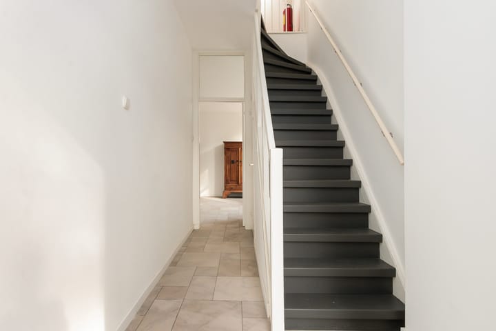 Foto 6 van Reeweg Zuid 54