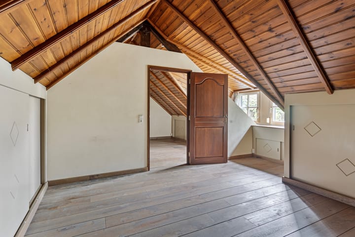 Photo 31 of Hulst 96