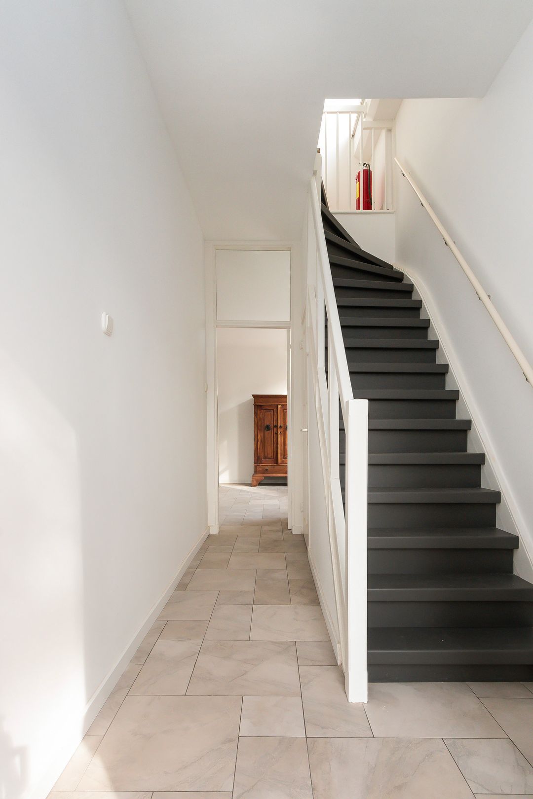 Photo 7 of Reeweg Zuid 54