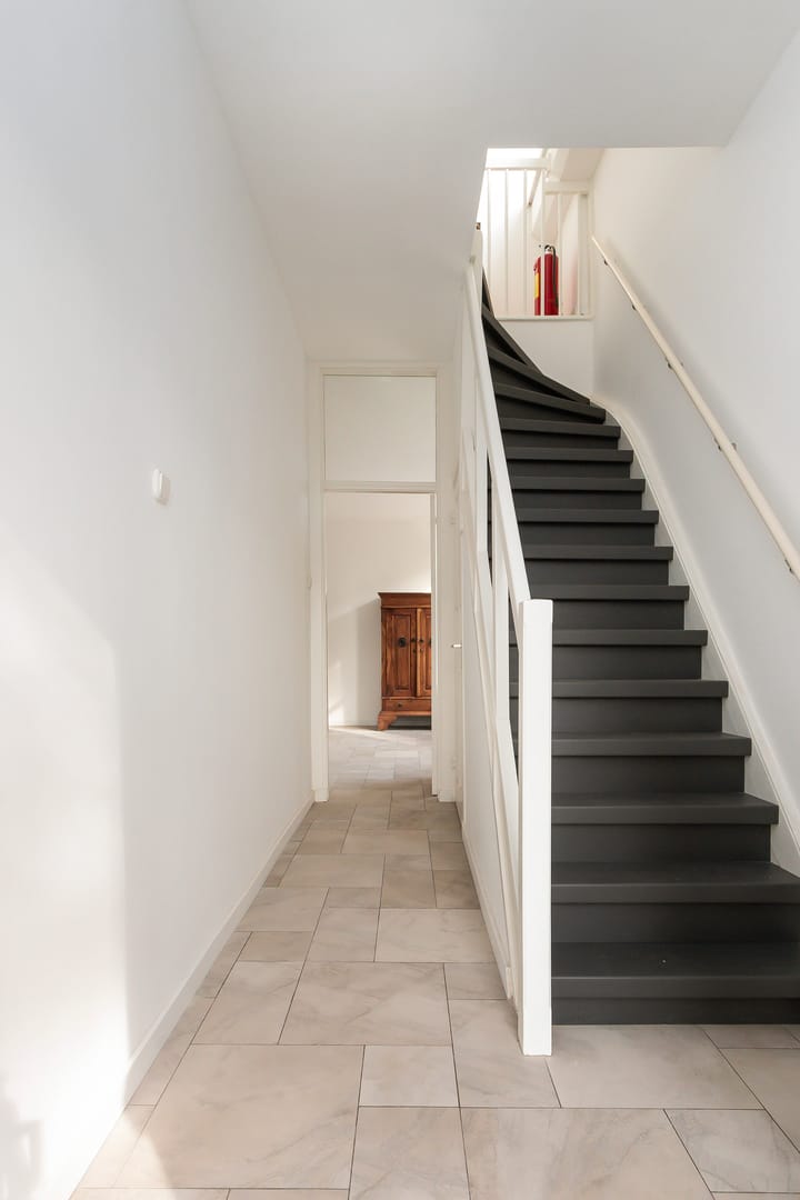 Foto 7 van Reeweg Zuid 54