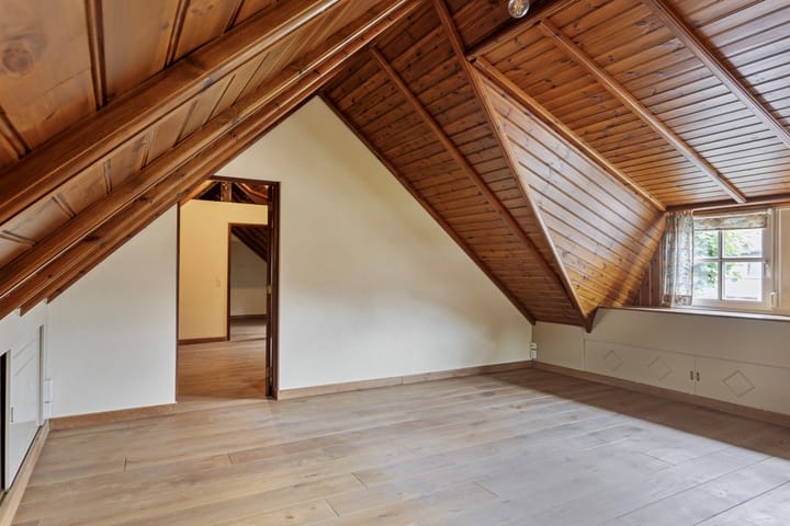 Photo 33 of Hulst 96