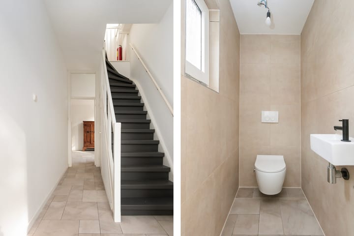 Foto 8 van Reeweg Zuid 54