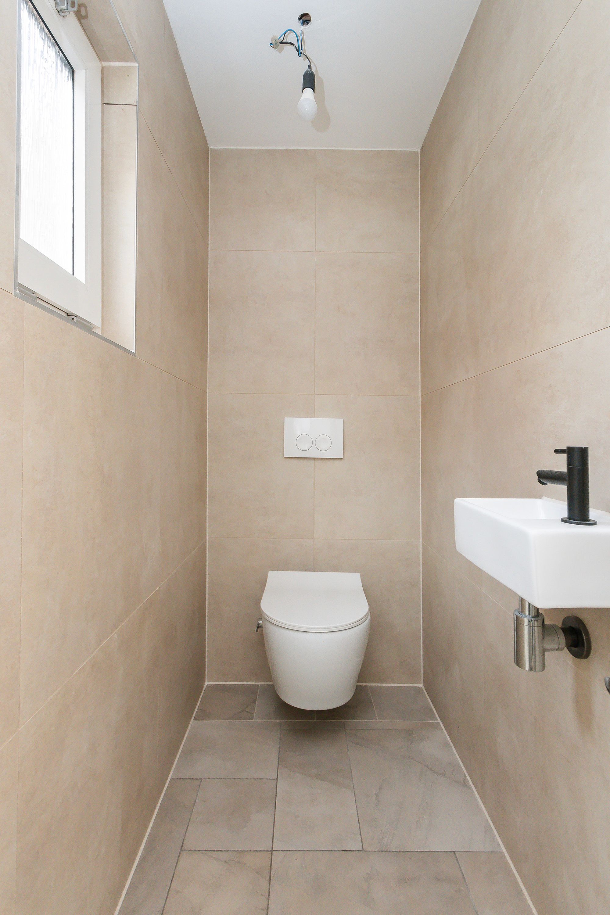 Photo 9 of Reeweg Zuid 54