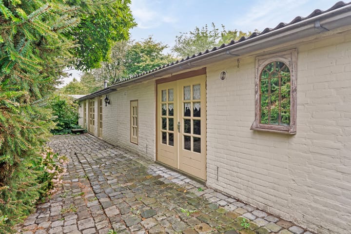 Photo 36 of Hulst 96