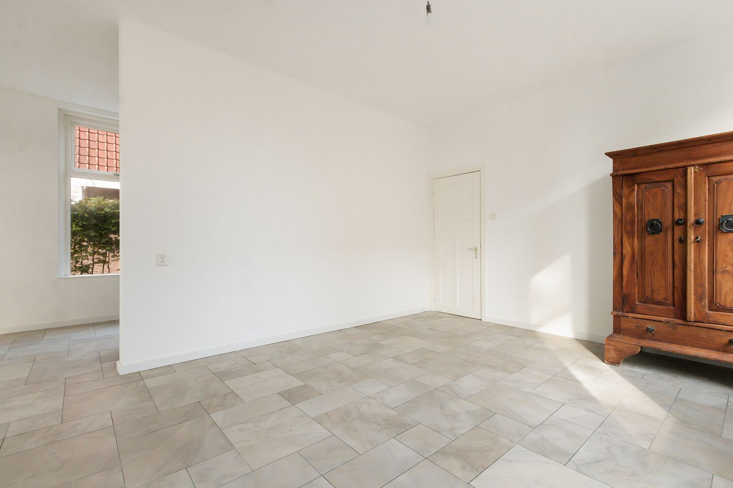 Photo 10 of Reeweg Zuid 54