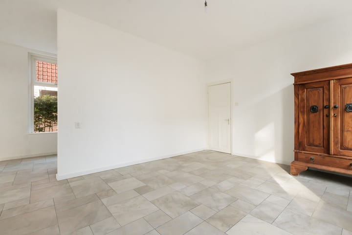 Foto 10 van Reeweg Zuid 54