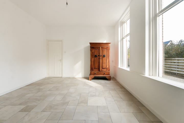 Foto 11 van Reeweg Zuid 54