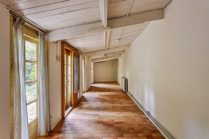 Photo 38 of Hulst 96