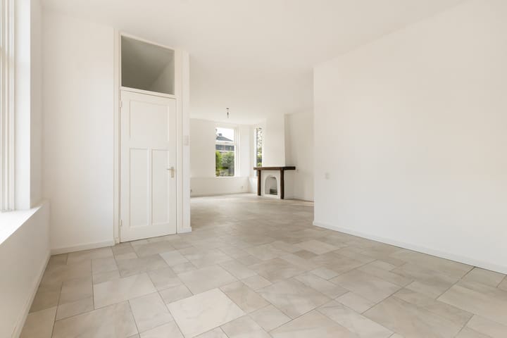 Foto 12 van Reeweg Zuid 54