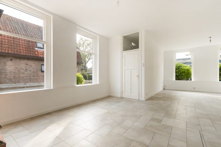 Foto 13 van Reeweg Zuid 54